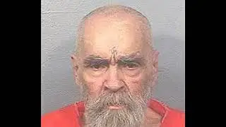 Death of Charles Manson: British radio feature