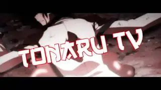 Vidéo Présentation de notre Chaine Youtube Tonaru TV