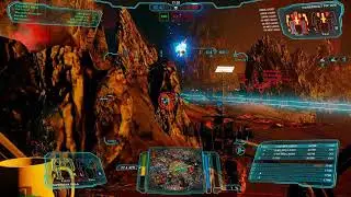 SuCh LuRm, MuCh SkIlL - WoW! LRM80 Supernova