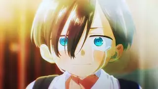 The Anime That Teaches You How To Love Yourself