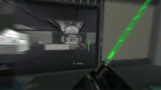 extreme speed and movement in Phantom Forces