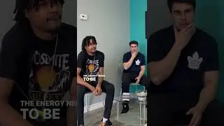 They were SHOCKED at the END 👀😳🥵 #shorts #prank #funny #comedy #viral #aprilfools