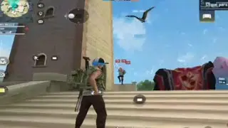 Perfect Player estilo two9🤑