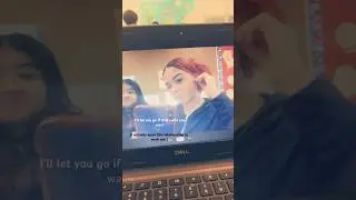#pfp #fypシ゚viral #tiktok #real #real #pfp