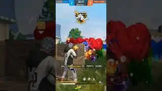 1V4  SB TARAN