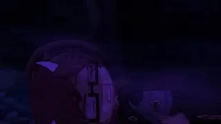 𝑀𝑒𝑚𝑜𝑖𝑟// 𝗢𝗰 𝗹𝗼𝗿𝗲