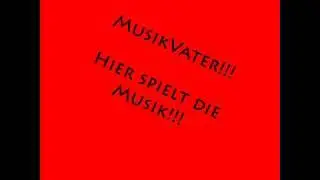 Paul Kalkbrenner vs. Mika - Sky Ending (Dj Krati)