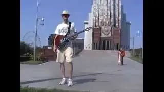 клип о съёмках клипа    https://youtu.be/jGI9yebiBV4
