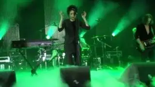 Земфира - Самолет