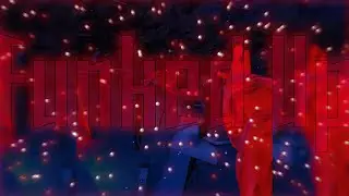 Funked Up | | A Gorilla Tag Montage | #gorillatag #vr #viral #montage #cool