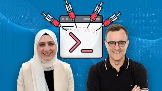 Mastering Command Injection Vulnerabilities - The Ultimate Hands-On Course on Udemy!