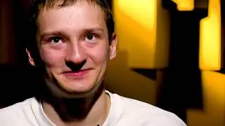 UP&DOWN_Дмитрий ФАКИРЬЯНОВ_О покорении высот, суевериях, конкуренции и олимпийских амбициях