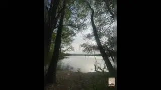 Кисловодск апрельский и чарующий
