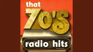 Bang a Gong (Get It On) [Electric Version '71]