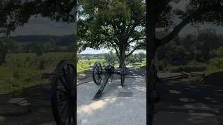 Gettysburg