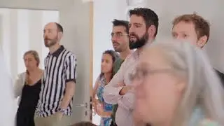 OLYMPIADES 2024