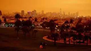 Real Estate - Black Lake (slowed)