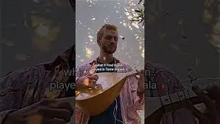 what if Fred Again played in Tame Impala 😮‍💨🎸 (Delilah psych rock cover)