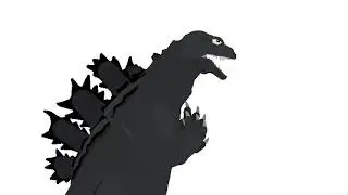 Random test