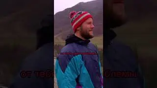 Пьяный дождь… 
