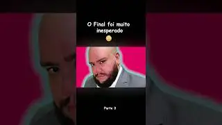 Doutor Fran fez o inesperado para salvar a galera do server 😏 