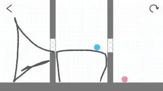 Brain Dots level 205