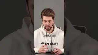 КАКОЙ ДЕЛАТЬ ФУНДАМЕНТ НА ГЛИНЕ С ВЫСОКИМ УРОВНЕМ ВОДЫ? 