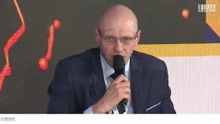 Kongres 590, 8. edycja - Państwa środkowoeuropejskie wobec Chin i kwestii tajwańskiej