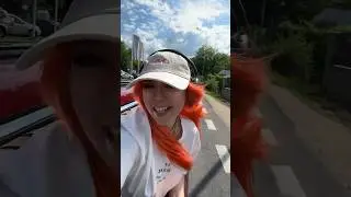 Lugoooojjjj veniiiim sa va punem zambetul pe buze ❤️❤️❤️❤️ 