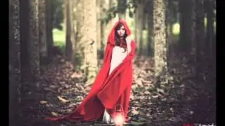 Eric Clapton-   Woderful Tonight