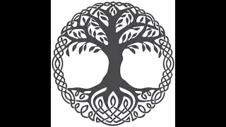 Что такое Yggdrasil ?