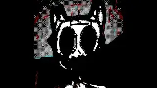 SOUL STALKER [Battle Mix] - Bepic