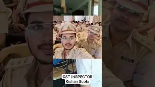 Maths के लिए ये रहे Best Teacher For SSC CGL/CHSL/MTS/CPO 2024 