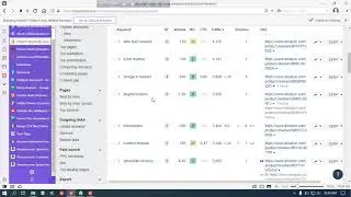 How to Get Low Competitive Single Product Review Keywords within a Minute