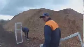 Приколы ,Толик еболик)