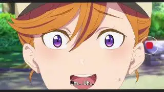 Kanon noises