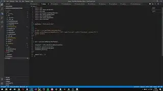 Brawlhalla ModLoader. New loader core