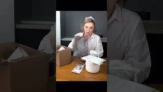 Набор для новичка-сыродела, купить набор для сыроварения