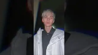 Глент А4 Литвин