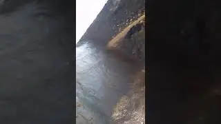 Восстановление разрушенного бетона