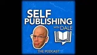 Amazon KDP Gets POOR Reviews Here | Self-Publishing News (June 19, 2023)
