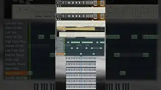 Как играть Voices of Peace 