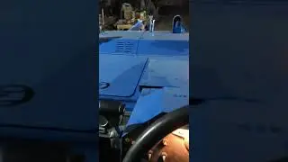 Ханта 2045W3