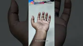 I am spider man 🤣 / spider 3d drawing / drawing / 
