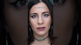 #pov