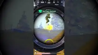 Wait For Akm🔥#bgmi #clutches #skeletongamer #ytshorts