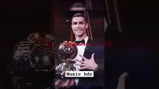 #keşfet #football #cr7 #cristianoronaldo #ronaldoskills #edit #like #funny #shorts #shortvideo