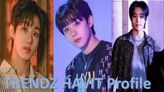 TRENDZ HAVIT Profile