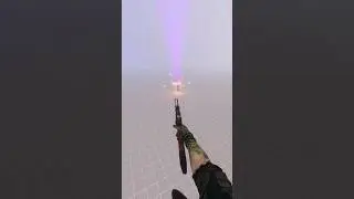 BONELAB🤣 #игры #pico4 #виртуальнаяреальность #pico4vr #vr #топ #bonelab #tiktok