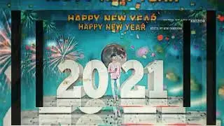2021 NEW EDIT PHOTO ||see with full clarity||